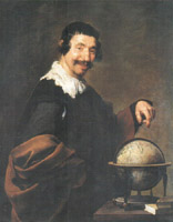 6 copy.jpg (15908 bytes)