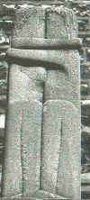 Paris14thMontpCemetryBranc1.jpg (14745 bytes)