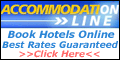 Discount Hotel Reservation